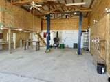 6410 Tausha Drive - Photo 26