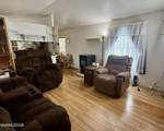 6410 Tausha Drive - Photo 3