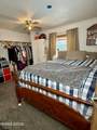 6410 Tausha Drive - Photo 4