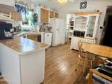 6410 Tausha Drive - Photo 5