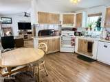 6410 Tausha Drive - Photo 6