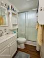 6410 Tausha Drive - Photo 7