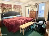6410 Tausha Drive - Photo 8