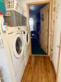 6410 Tausha Drive - Photo 9