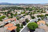 10855 Pebble Hill Drive - Photo 36