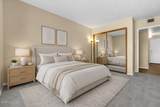2845 Idlewild Drive - Photo 13