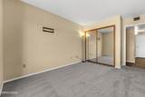 2845 Idlewild Drive - Photo 14