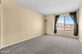 2845 Idlewild Drive - Photo 15