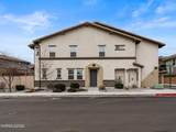 1914 Sea Horse Road - Photo 2
