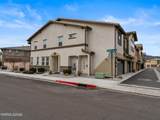 1914 Sea Horse Road - Photo 3