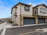 1914 Sea Horse Road - Photo 4