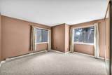 807 Alder Avenue - Photo 10