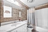 807 Alder Avenue - Photo 11