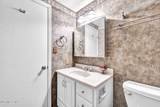 807 Alder Avenue - Photo 12