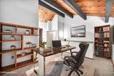 807 Alder Avenue - Photo 13