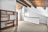 807 Alder Avenue - Photo 14