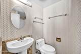 807 Alder Avenue - Photo 15