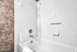 807 Alder Avenue - Photo 16