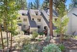 807 Alder Avenue - Photo 17