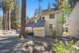 807 Alder Avenue - Photo 18