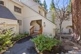 807 Alder Avenue - Photo 2