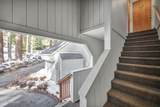 807 Alder Avenue - Photo 3