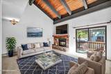 807 Alder Avenue - Photo 4