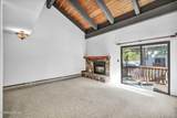 807 Alder Avenue - Photo 5