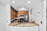 807 Alder Avenue - Photo 6