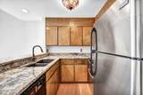 807 Alder Avenue - Photo 7