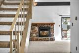 807 Alder Avenue - Photo 8