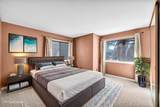 807 Alder Avenue - Photo 9