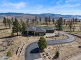 660 Sand Cherry Court - Photo 53
