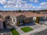 1759 Veneto Drive - Photo 1