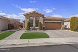 1759 Veneto Drive - Photo 2