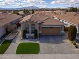 1759 Veneto Drive - Photo 3