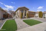 1759 Veneto Drive - Photo 4