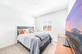 7405 Mystic Vly Drive - Photo 21