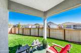 7405 Mystic Vly Drive - Photo 22
