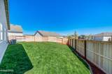 7405 Mystic Vly Drive - Photo 23