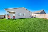 7405 Mystic Vly Drive - Photo 24