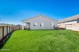 7405 Mystic Vly Drive - Photo 25