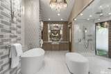4000 Goodsell Lane - Photo 13