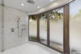 4000 Goodsell Lane - Photo 14