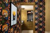 4000 Goodsell Lane - Photo 16