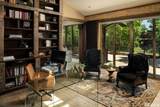 4000 Goodsell Lane - Photo 17