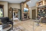 4000 Goodsell Lane - Photo 18