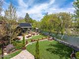 4000 Goodsell Lane - Photo 5