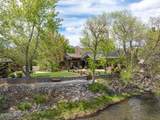 4000 Goodsell Lane - Photo 6