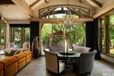 4000 Goodsell Lane - Photo 8